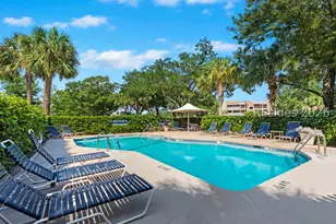 13 Harbourside Ln, Hilton Head Island, SC 29928 - Photo 43