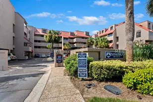13 Harbourside Ln, Hilton Head Island, SC 29928 - Photo 35