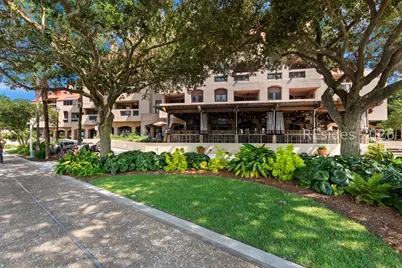 13 Harbourside Lane #7136, Hilton Head Island, SC 29928 - Photo 37