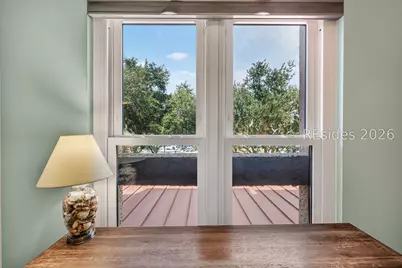13 Harbourside Lane #7136, Hilton Head Island, SC 29928 - Photo 27