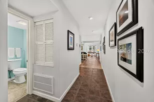13 Harbourside Ln, Hilton Head Island, SC 29928 - Photo 3