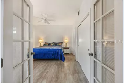 13 Harbourside Lane #7136, Hilton Head Island, SC 29928 - Photo 5