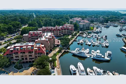 13 Harbourside Lane #7136, Hilton Head Island, SC 29928 - Photo 45