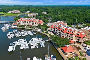 13 Harbourside Ln, Hilton Head Island, SC 29928 - Photo 49
