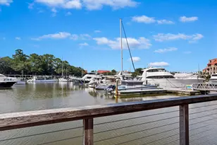 13 Harbourside Ln, Hilton Head Island, SC 29928 - Photo 37