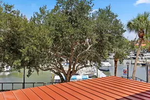 13 Harbourside Ln, Hilton Head Island, SC 29928 - Photo 31