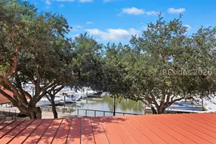 13 Harbourside Ln, Hilton Head Island, SC 29928 - Photo 27