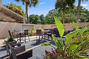 13 Harbourside Ln, Hilton Head Island, SC 29928 - Photo 51