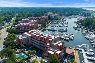 13 Harbourside Ln, Hilton Head Island, SC 29928 - Photo 45