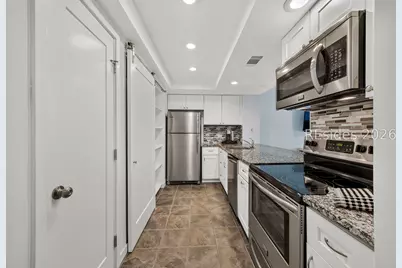 13 Harbourside Lane #7136, Hilton Head Island, SC 29928 - Photo 13