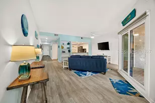 13 Harbourside Ln, Hilton Head Island, SC 29928 - Photo 25