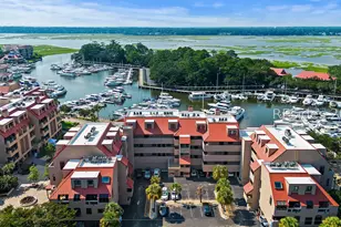 13 Harbourside Ln, Hilton Head Island, SC 29928 - Photo 53