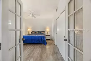 13 Harbourside Ln, Hilton Head Island, SC 29928 - Photo 5