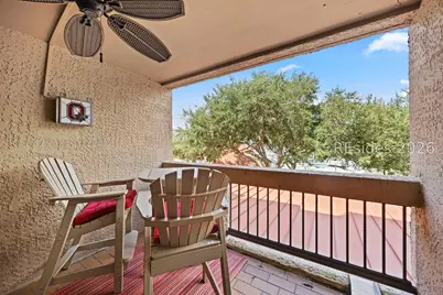 13 Harbourside Lane #7136, Hilton Head Island, SC 29928 - Photo 31