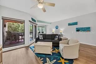 13 Harbourside Ln, Hilton Head Island, SC 29928 - Photo 23