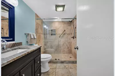 13 Harbourside Lane #7136, Hilton Head Island, SC 29928 - Photo 11