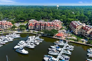 13 Harbourside Ln, Hilton Head Island, SC 29928 - Photo 47