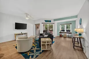 13 Harbourside Ln, Hilton Head Island, SC 29928 - Photo 21