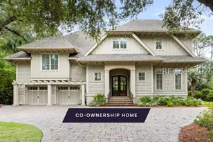 9 Seaside Sparrow Rd, Hilton Head Island, SC 29928 - Photo 35