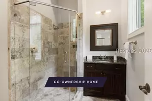 9 Seaside Sparrow Rd, Hilton Head Island, SC 29928 - Photo 23