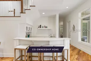 9 Seaside Sparrow Rd, Hilton Head Island, SC 29928 - Photo 21
