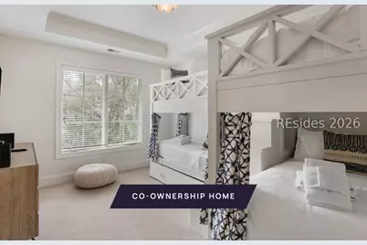 9 Seaside Sparrow Road, Hilton Head Island, SC 29928 - Photo 31