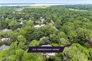 9 Seaside Sparrow Rd, Hilton Head Island, SC 29928 - Photo 5