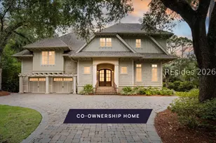 9 Seaside Sparrow Rd, Hilton Head Island, SC 29928 - Photo 1