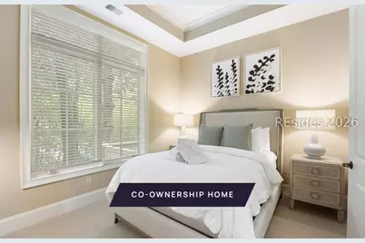 9 Seaside Sparrow Road, Hilton Head Island, SC 29928 - Photo 27