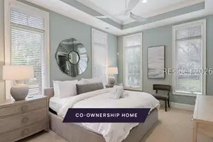 9 Seaside Sparrow Rd, Hilton Head Island, SC 29928 - Photo 29