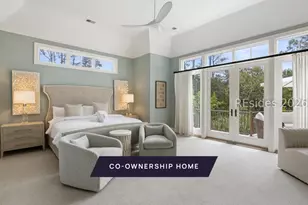 9 Seaside Sparrow Rd, Hilton Head Island, SC 29928 - Photo 15