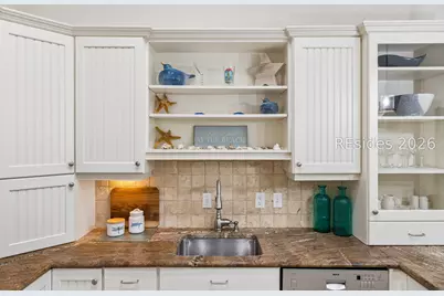 4 Braddock Bluff Drive #1692, Hilton Head Island, SC 29928 - Photo 27