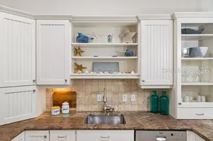 4 Braddock Bluff Dr, Hilton Head Island, SC 29928 - Photo 27