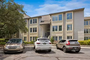 4 Braddock Bluff Dr, Hilton Head Island, SC 29928 - Photo 63