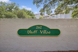 4 Braddock Bluff Dr, Hilton Head Island, SC 29928 - Photo 67