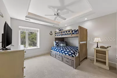 4 Braddock Bluff Drive #1692, Hilton Head Island, SC 29928 - Photo 39