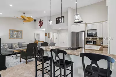 4 Braddock Bluff Drive #1692, Hilton Head Island, SC 29928 - Photo 25