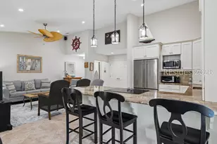 4 Braddock Bluff Dr, Hilton Head Island, SC 29928 - Photo 25