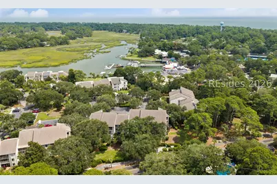 4 Braddock Bluff Drive #1692, Hilton Head Island, SC 29928 - Photo 47