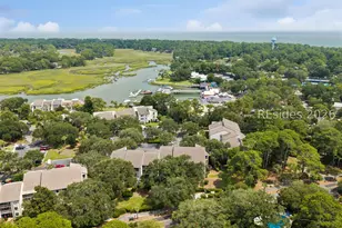 4 Braddock Bluff Dr, Hilton Head Island, SC 29928 - Photo 47