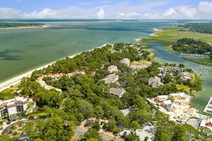4 Braddock Bluff Dr, Hilton Head Island, SC 29928 - Photo 55