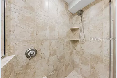 4 Braddock Bluff Drive #1692, Hilton Head Island, SC 29928 - Photo 37
