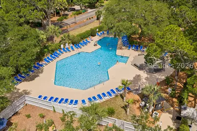 4 Braddock Bluff Drive #1692, Hilton Head Island, SC 29928 - Photo 61