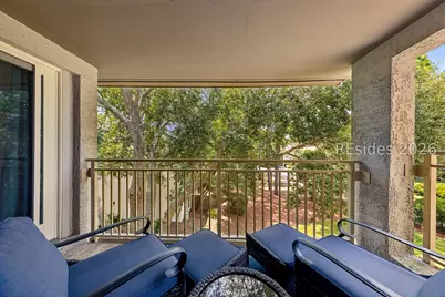 4 Braddock Bluff Drive #1692, Hilton Head Island, SC 29928 - Photo 45