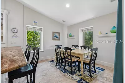 4 Braddock Bluff Drive #1692, Hilton Head Island, SC 29928 - Photo 21