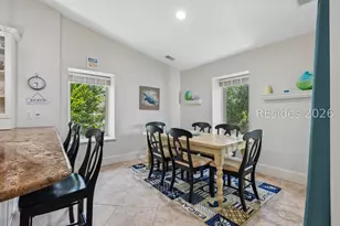 4 Braddock Bluff Dr, Hilton Head Island, SC 29928 - Photo 21