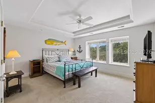 4 Braddock Bluff Dr, Hilton Head Island, SC 29928 - Photo 29