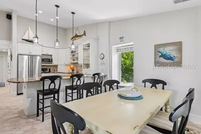 4 Braddock Bluff Drive #1692, Hilton Head Island, SC 29928 - Photo 23
