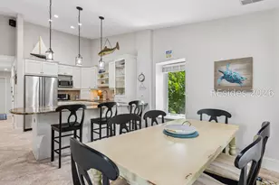 4 Braddock Bluff Dr, Hilton Head Island, SC 29928 - Photo 23