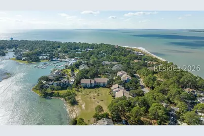 4 Braddock Bluff Drive #1692, Hilton Head Island, SC 29928 - Photo 65